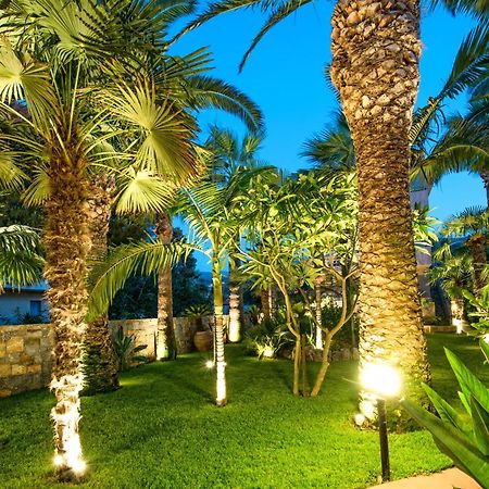 Villa Sonia By Estia Adults Only Malia  Exterior photo