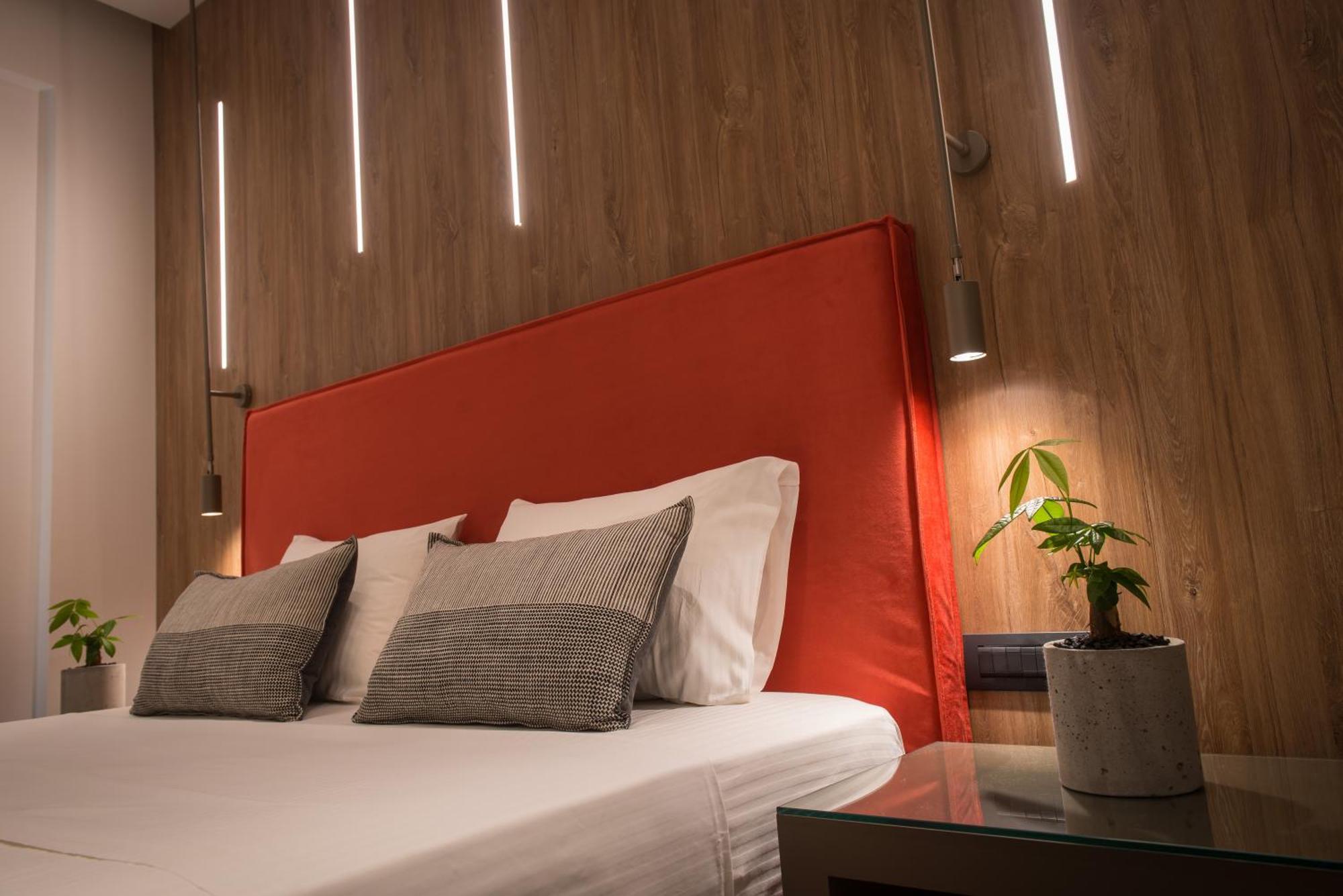 Villa Sonia By Estia Adults Only Malia  Room photo